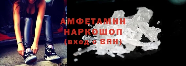 хмурый Алзамай