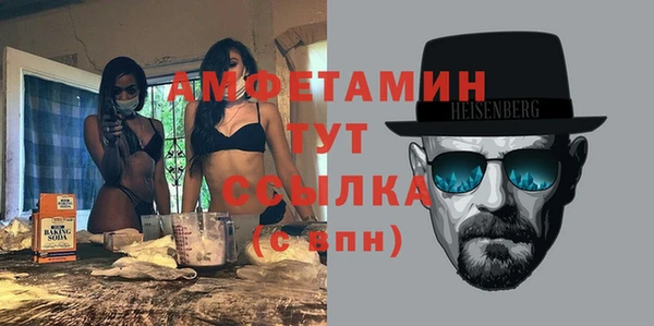 твердый Алексин